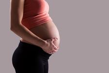 Cum tratam alergiile pielii in timpul sarcinii