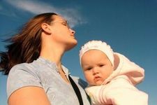 Care sunt concediile la care au dreptul viitoarele mamici?