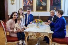 Mirabela Gradinariu, despre...