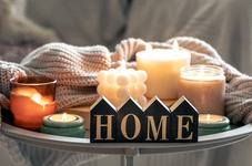 Cum sa folosesti lumanarile...