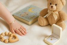 Idei de cadouri pentru...