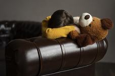 Metoda Time-Out pentru...