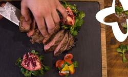 Cum iti afecteaza nivelul...