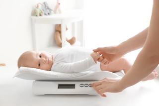 face majoritatea bebelușilor pierd în greutate după naștere pierderea în greutate bethesda