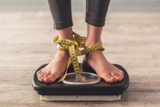 cum să pierdeți în greutate rapid pentru funcționare de ce pierd greutatea cu bulimia