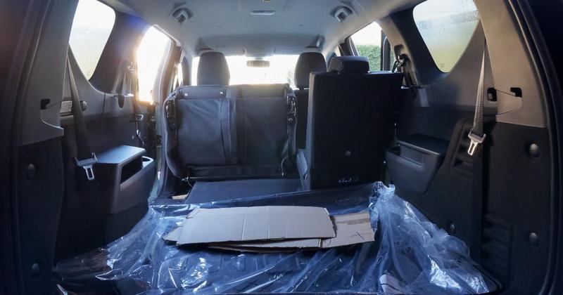 Caz socant in Franta: un copil de 9 ani tinut inchis intr-o duba mai bine de un an. Ce au povestit vecinii