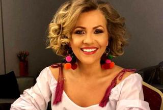 Mirela Vaida: De ce a ales nasterea naturala. "Picasem si eu in trendul cezarienelor"