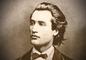 15 ianuarie – Ziua Marelui Poet Mihai Eminescu. Cine a fost Luceafarul poeziei romanesti