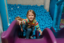 Cum pot pune in pericol...