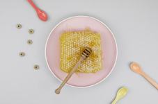 Mierea pentru copii:...