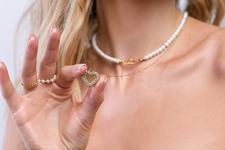 De ce bijuteriile sunt cel...