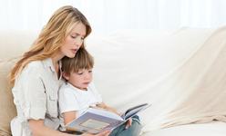 Comunicarea cu copilul mic. 3 sfaturi utile