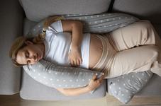 Perna minune pentru...