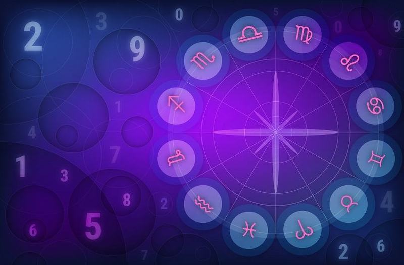 Horoscop 4 august 2026: Cele mai importante previziuni astrologice ale zilei