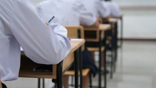 Ce se intampla cu elevii care n-au putut da simularea la Evaluarea Nationala