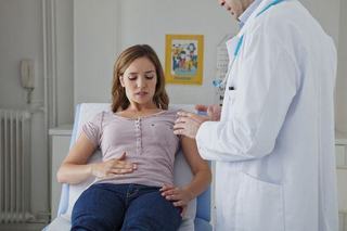 Endometrioza: cauze si tratament