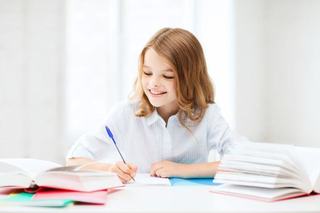 11 sfaturi pentru a-ti simplifica viata la inceput de an scolar