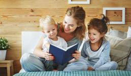 Cele mai bune sfaturi Montessori care te ajuta sa-ti educi copilul
