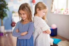 De ce este important sa-ti inveti copilul sa-si ceara scuze si cum sa faci acest lucru