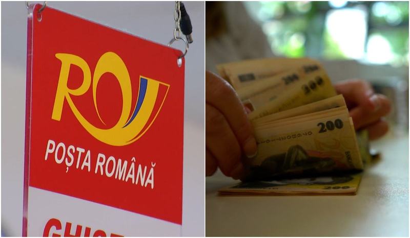 Mama din Targu Jiu, bolnava de cancer in stadiu terminal, acuzata ca a delapidat peste 220.000 de euro pentru a plati datoriile fiului