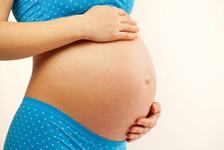 Factori care determina forma burticii in sarcina. Ce inseamna cand este rotunda sau tuguiata