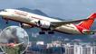 Pilotul avionului Air India ar fi provocat intentionat tragedia. Problemele mintale dupa moartea mamei sale, posibila cauza