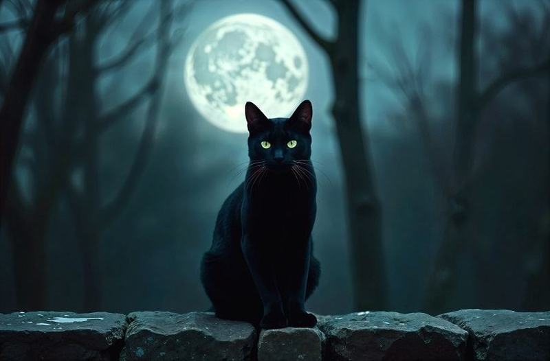 5 zodii care traiesc dupa superstitii