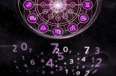 Horoscop 17 august 2026:...