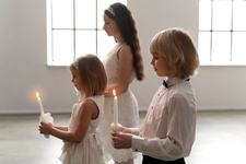 Cand este bine sa...