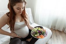 Cum afecteaza alimentatia...