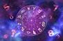 Horoscop 28 august 2026: Zi decisiva sub influenta Eclipsei de Luna in Pesti