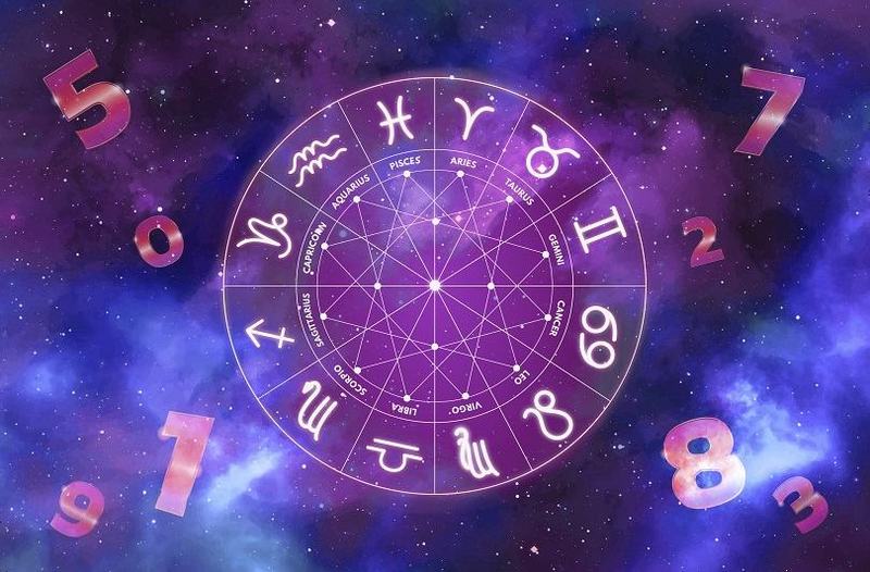 Horoscop 28 august 2026: Zi decisiva sub influenta Eclipsei de Luna in Pesti