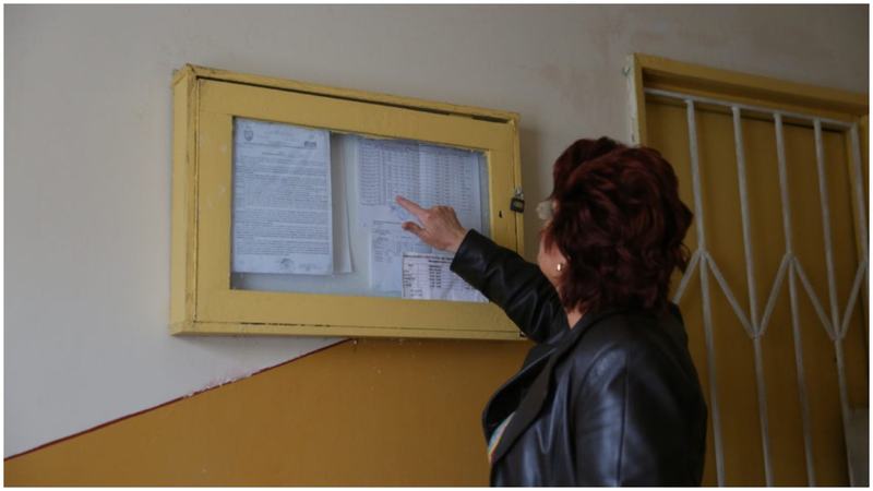 De la ce varsta este trecut un copil la intretinere. Ce spune legea si cine stabileste numarul de persoane din apartament