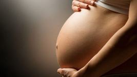 Scarlatina in sarcina poate influenta dezvoltarea bebelusului?