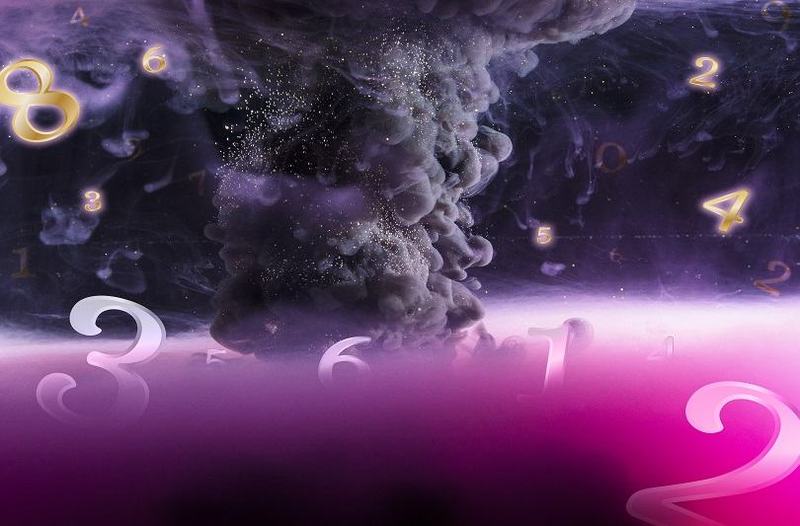 Horoscop 4 Iunie 2025: Promisiuni riscante si tensiuni emotionale ascunse