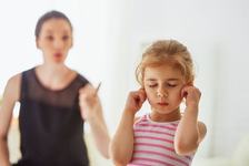 7 lucruri pe care sa NU le spui copilului tau