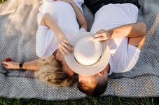 Secretele weekendului...