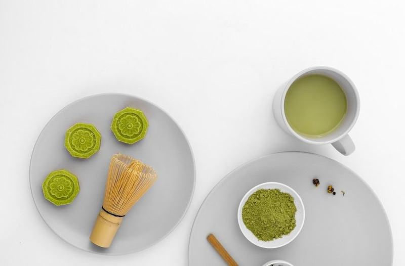 Ce trebuie sa stii despre matcha: beneficii, retete si atentionari