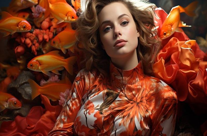 Horoscop 3 Mai 2025. Azi, Pestii risca sa fie inselati cu... o minciuna!