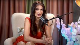 Cat costa cursurile la...