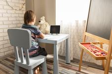 Durerile de spate la copii:...