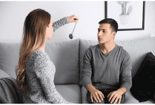 Trei elevi au murit dupa...