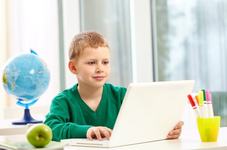 Back to School 2026: unde...