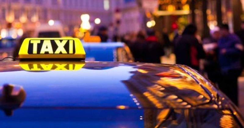 Atacul asupra taximetristului din Targu Mures a fost planificat. Minorii voiau sa-l omoare si sa-i fure masina