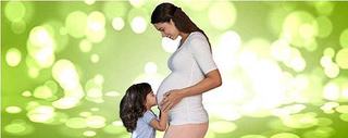 De ce ne ciupesc tantarii? 7 motive la care nu te-ai fi gandit niciodata