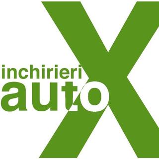 Inchirieri auto pentru concediu – cum alegi o firma serioasa si fara costuri ascunse