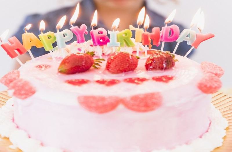 O fetita de 3 ani a murit chiar de ziua ei. O tragedie care putea fi evitata