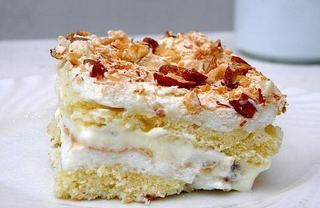 Tort egiptean
