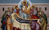 Traditii si obiceiuri de Sfanta Maria din 15 august. Ce se face si ce nu este bine sa faci de Adormirea Maicii Domnului