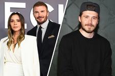 Conflict deschis in familia...